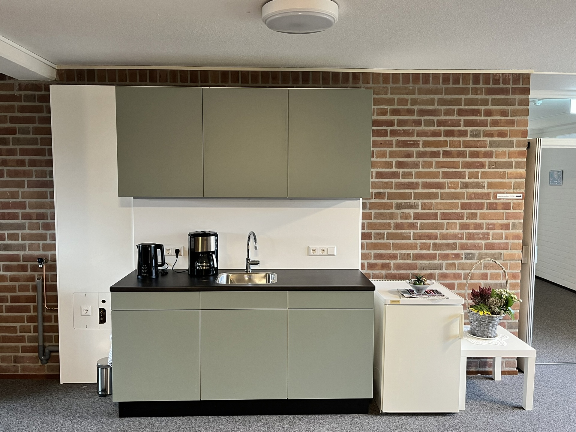 Circulaire Keuken Capellerhof