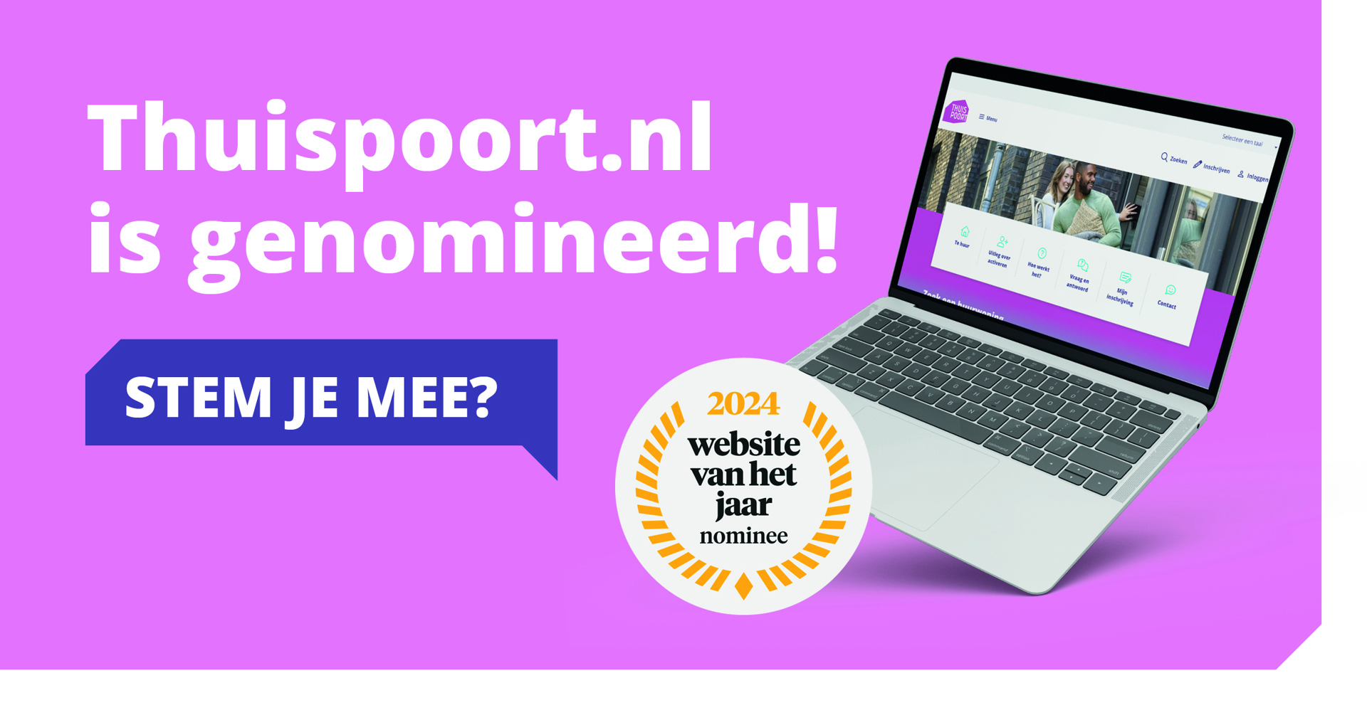 THP033 Website Van Het Jaar LI HR